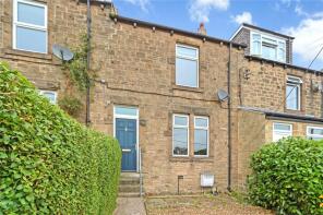 8, Rockwood Terrace, Greenside, Ryton NE40 4BN