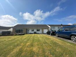 13, Westfield Drive, Neyland SA73 1SB