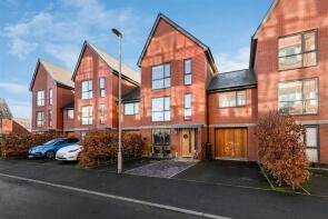 181, Trajectus Way, Bristol BS31 2FY
