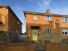 25, San Remo Road, Aspley Guise MK17 8JY