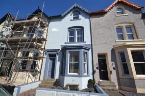 27, North Street, Maryport CA15 6HR