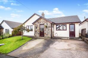 19, Trem Y Coed, Clawddnewydd, Ruthin LL15 2NQ