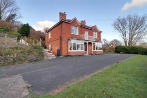 Norboro, Access To Saunton Golf Professional, Braunton EX33 1LG