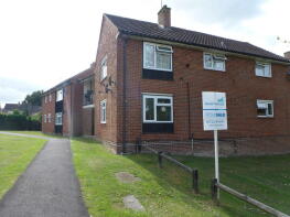 27, Waverley Close, Salisbury SP4 9LD