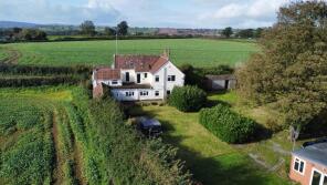 Ash House, Bristol Road, Farrington Gurney, Bristol BS39 6TQ