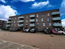 28, Colliford Road, Grays RM20 3BQ