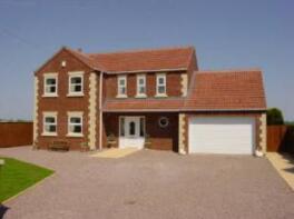 Clearview, Sutterton Drove, Amber Hill, Boston PE20 3RQ