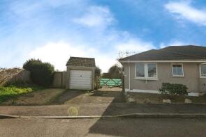 58, Louis Way, Honiton EX14 4XW