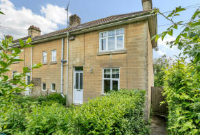 6, Hamilton Terrace, St Julian's Road, Shoscombe, Bath BA2 8ND