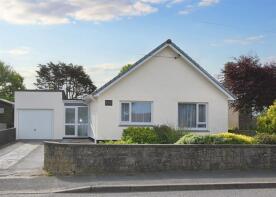 Tresco, Four Lanes, Redruth TR16 6LJ