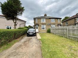 62, Mandale Road, Bradford BD6 3JT