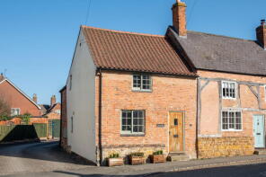 1a, Main Street, Melton Mowbray LE14 2NJ