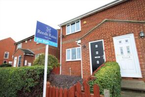 3, Mount View, Institute Terrace East (side), Chester Le Street DH2 1UQ