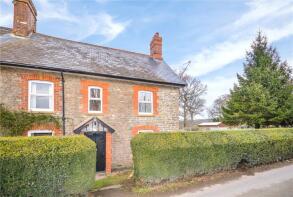 Shade House Cottage, Brakes Hill, Dorchester DT2 0NA