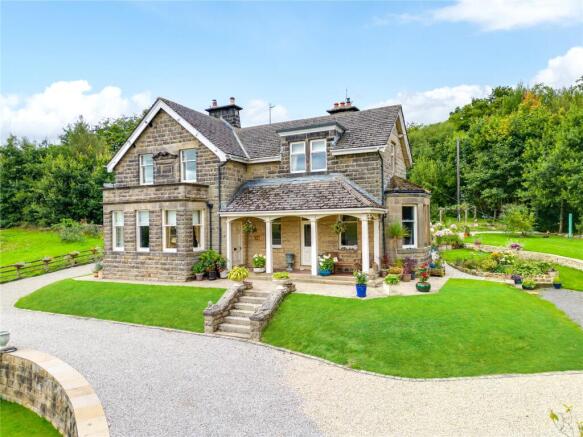 Roundhill