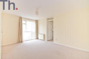 Flat 6, Winford Court, Forest Way, Sandown PO36 0JJ