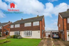 4, Angel Terrace, Queen Street, Sandhurst, Cranbrook TN18 5HT
