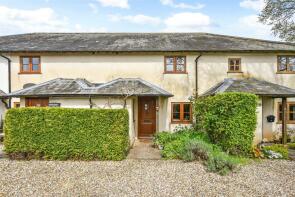 3, Timothys Field, Andover SP11 7AT