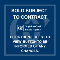 61, Grindle Road, Coventry CV6 6DS