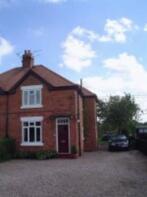 3, Main Road, Adbaston, Stafford ST20 0RD