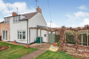 2, Winteringham Lane, Scunthorpe DN15 9AX