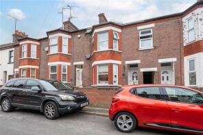 71, Waterlow Road, Dunstable LU6 1LX