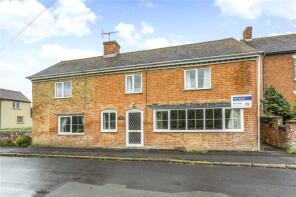 The Glen, High Street, Gloucester GL2 7JN
