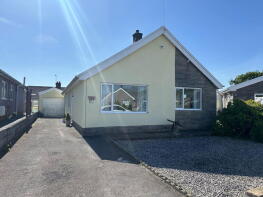 25, Summerland Park, Upper Killay, Swansea SA2 7HU