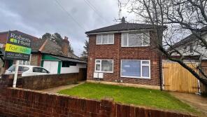 49, Colonial Road, Feltham TW14 8AA