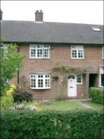 4, Oak Lane, Macclesfield SK11 9HE