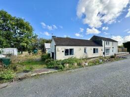 Wayside Cottage, Louth Road, Louth LN11 0UN