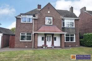 65, Whitburn Road, Sunderland SR6 7RB