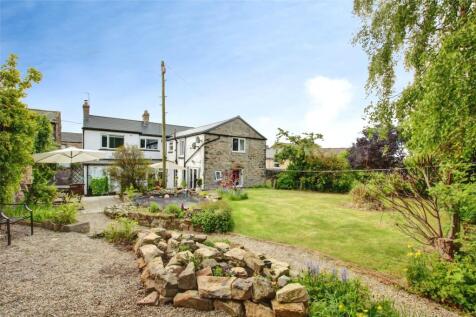 Durham Road, Blackhill, Consett, DH8