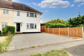 25, Duck Lane, Ely CB6 3UE
