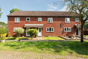 14, Griggs Meadow, Dunsfold, Godalming GU8 4ND