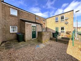 12, Whytecote End, Wyke, Bradford BD12 8PU