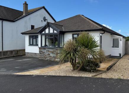 Braunton