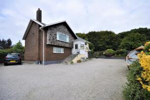77b, Main Street, Ballantrae KA26 0NA