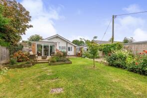 Tythe View, Arrow Lane, Evesham WR11 8QR