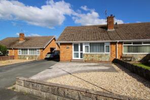 52, Maes Stanley, Bodelwyddan, Rhyl LL18 5TL