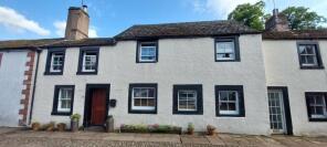 3, The Square, Penrith CA10 1DF