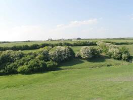 Peartree Cottage, Beach Road - Junction Horse Shoe Inn To End, Llantwit Major CF61 1ZG