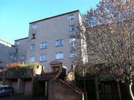 71, Millcroft Road, Carbrain, Glasgow G67 2QE
