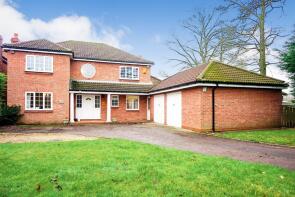3 The Shires, Back Lane, West Lutton, Malton YO17 8TF