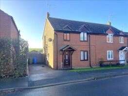 28, Laking Lane, Driffield YO25 3YR