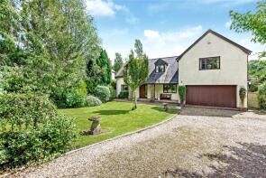 Church View House, Brushford New Road To Langaller Hill, Dulverton TA22 9AP