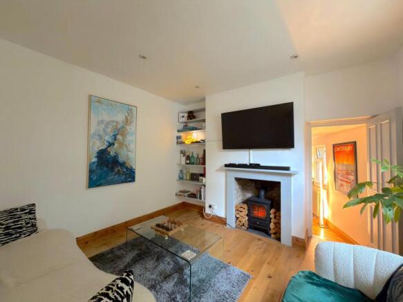 Living Room (1)