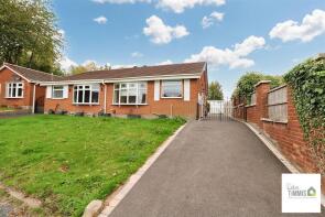 4, Edmonton Grove, Milton, Stoke-on-trent ST2 7PQ