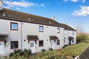 799, Ferry Road, Craigleith, Edinburgh EH4 5AJ