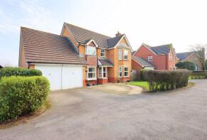 8, Elm Lodge Road, Bristol BS48 1JG